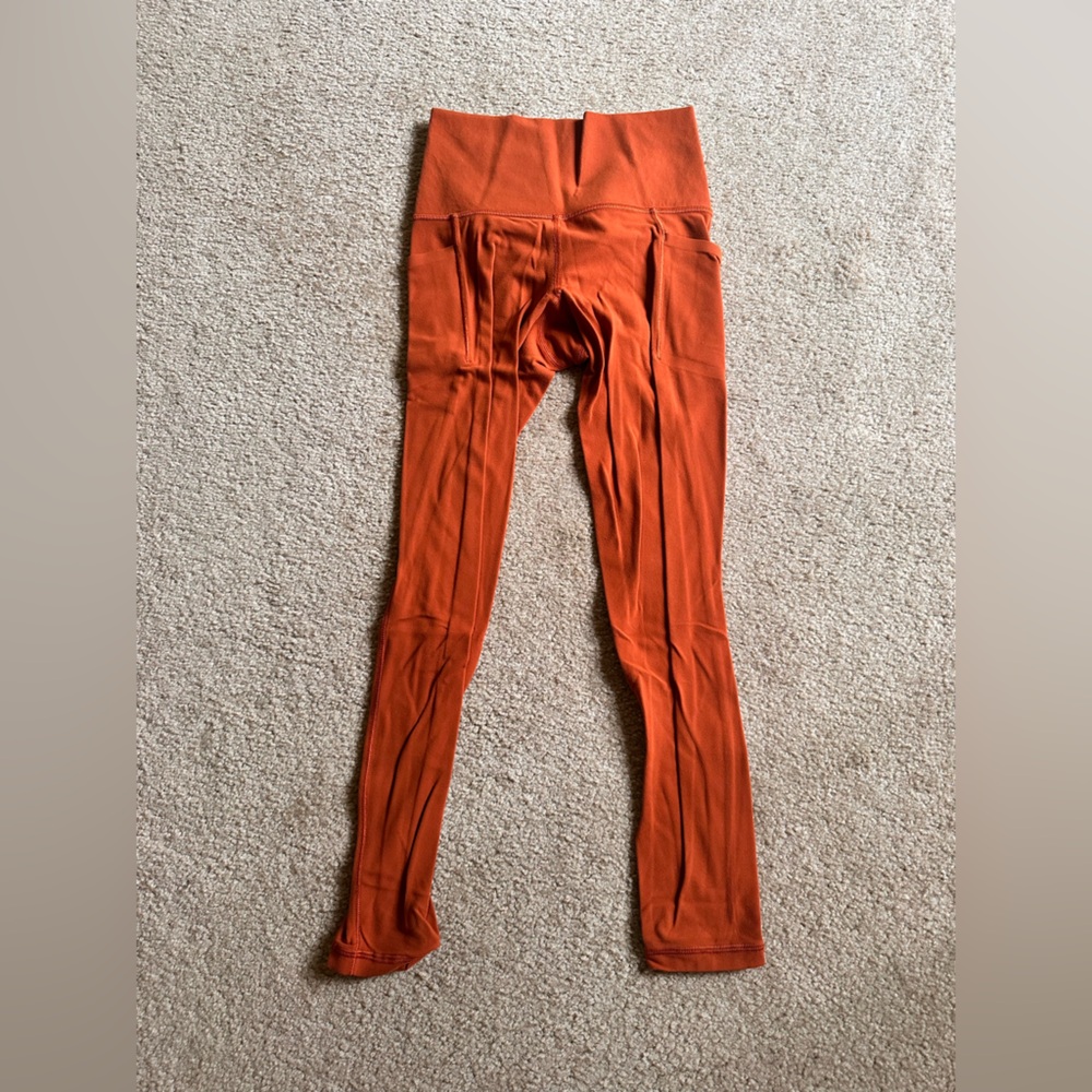 Women’s athleta leggings